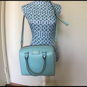 Kate Spade Bag
